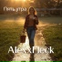 AlexxFleck