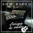 Som Rizzo