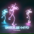 Grizzlee, Miyo