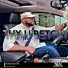 CEO wav