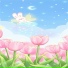 李闻陇