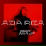 Azia Riza