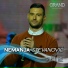 Nemanja Stevanovic
