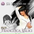 Francesca Salici
