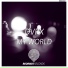 DVRX