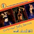 Amr Mohamed Ismail