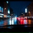 LVNX