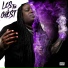 Folkland LOS feat. Brickz Baebee, OT Cali