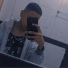DJ VN PROD