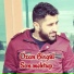 Ozan Birgül, İlahiler, Cuma Mesajları