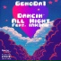 GenoDa1 feat. Iam3am
