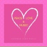 LoveBug & Me Music