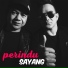 Perindu