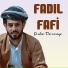 Fadıl Fafi