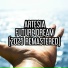 Artesia