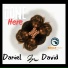 Daniel David
