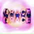 Gbrand