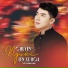 Võ Thanh Linh feat. Cẩm Như, Star Online