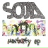 Soja