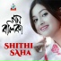 Shithi Saha