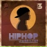 Ale Zin feat. Breakstarr, DJ Uncino