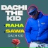 Dach kid