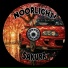 NOORLIGHT!
