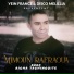 Mimoun Rafroua