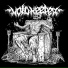 VoidKeeper