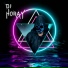 Di Horay