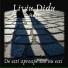 Liviu Didu, Adre