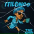 iTilongo