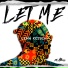 Lehn Kessen feat. HBoss