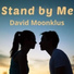 David Moonklus