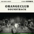 OrangeClub