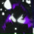 6ynthmane, Kordhell, RXDXVIL