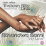 Thabzen Bibo feat. Lihle
