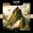 CLYD