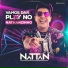 Nattan
