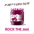 Partygreser