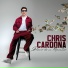 Chris Cardona
