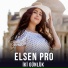 Elsen Pro
