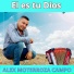 ALEX MONTERROZA CAMPO