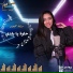 El Audition Band feat. Menna Mohammed