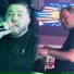 Cheb Amine Choupot feat. Manini Sahar