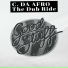 C. Da Afro