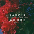 Savoir Adore, Juicy Cola