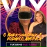 VLY feat. Ruci Tuiwai