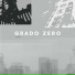 Grado Zero