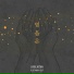 HIM HYMN feat. Kangchan